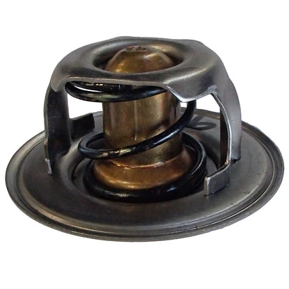 Thermostat & Gasket Set for Ford/New Holland (Fits 81805324)