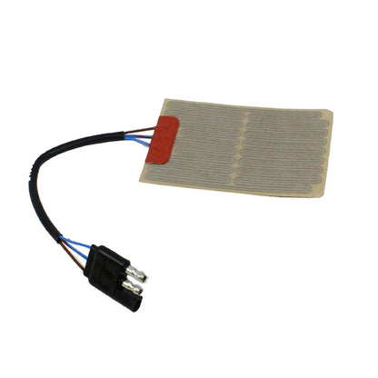 Hi/Lo Heater Grip for Polaris (OEM, 2460311)
