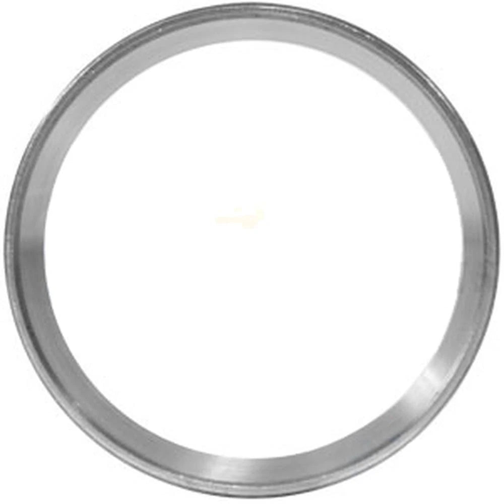 Tapered Roller Bearing Cup for