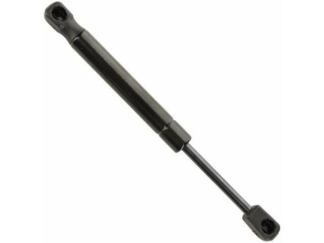 Trunk Strut for Mazda RX-8 (2004–2011) FJ576QW