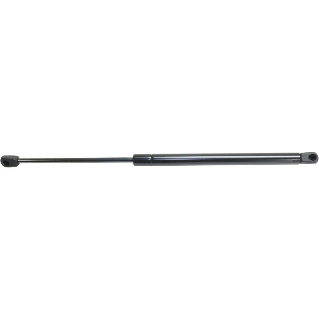 Liftgate Lift Support for Volvo XC90 (2003–2014) CLX-M0-USA-REPV612911-CL360A70