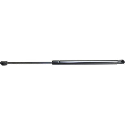 Liftgate Lift Support for Volvo XC90 (2003–2014) CLX-M0-USA-REPV612911-CL360A70