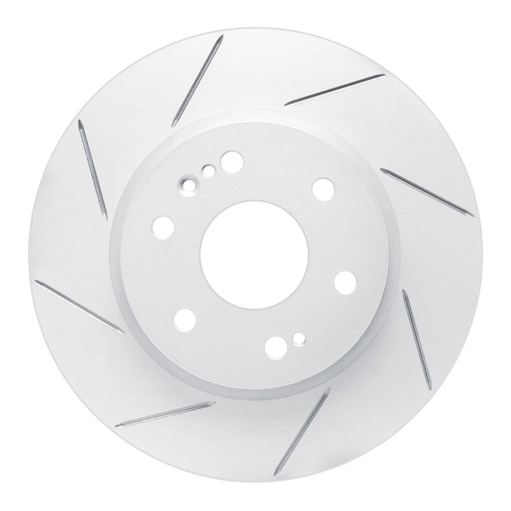 Rotor Set for Cadillac Vistiq (2026) ALX-PAU-DF-810-47080L-CLA6