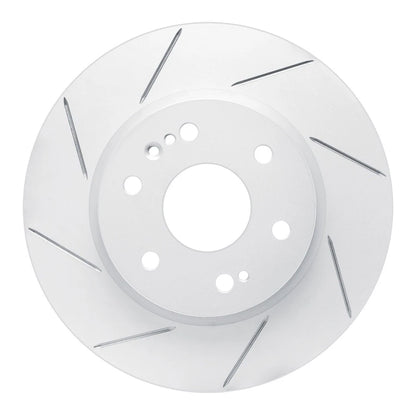 Rotor Set for Cadillac Vistiq (2026) ALX-PAU-DF-810-47080L-CLA6