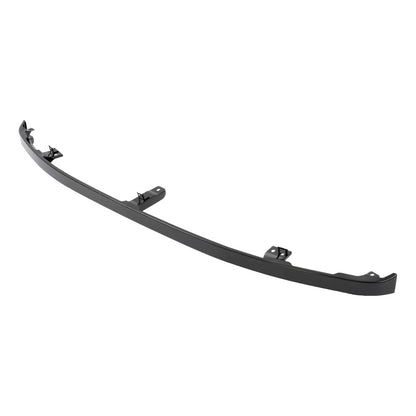Front Bumper Filler Retainer Trim for Nissan Frontier (1998–2000) - CON-A000000409, 626513S530, NI1087118