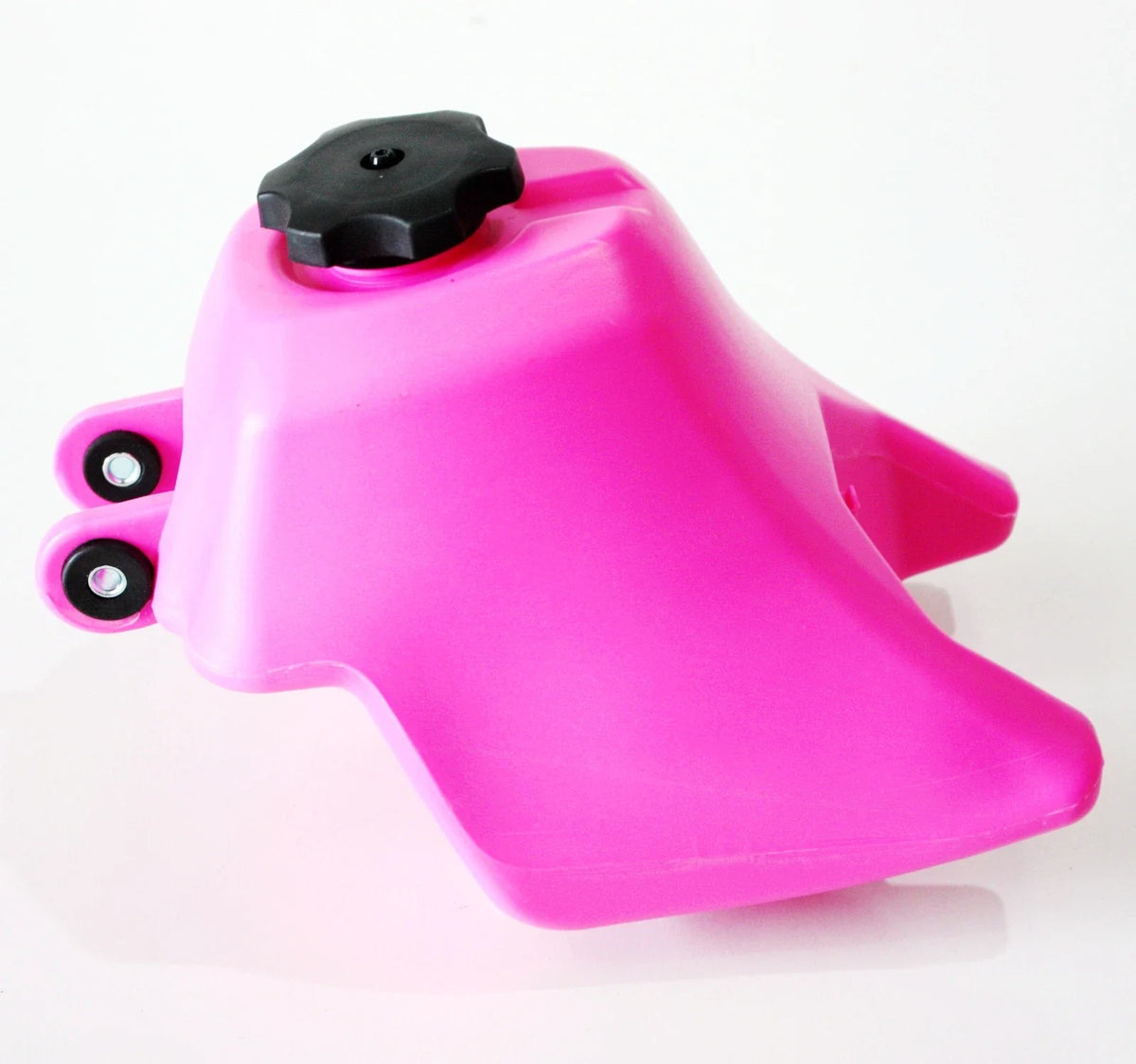 Fuel Tank for Yamaha PW50, Peewee 50, PY50, Y-Zinger (All Years)