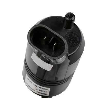 Back Glass Washer Pump for Buick Rendezvous (2002–2007) OLX-ACD19244683-CL360A59