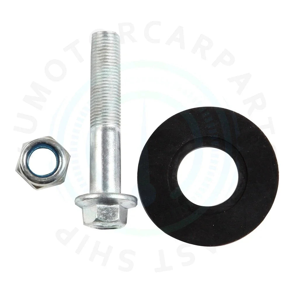 Front Lower Control Arm & Ball Joint for Nissan Murano (2003–2007)