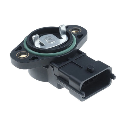 Throttle Position Sensor for Kia Rio5, Hyundai Accent (2006–2011) 18039667, TH432, 5S7717, 3517026900