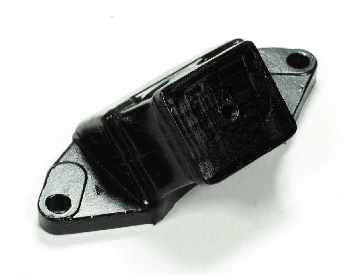 Motor Mount for Yamaha (68N44517008P, 68N445170094, 68N445170000)
