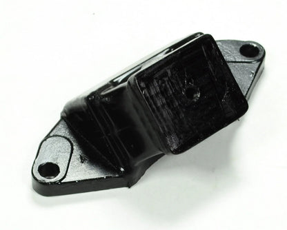 Motor Mount for Yamaha (68N44517008P, 68N445170094, 68N445170000)