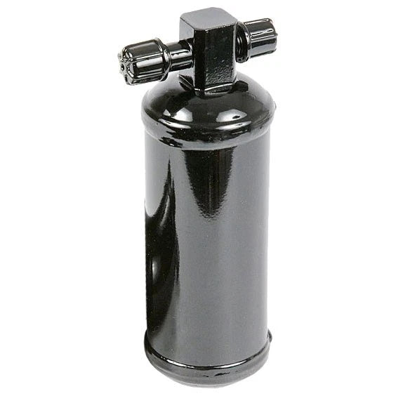 A/C Accumulator Receiver Drier for Pontiac GTO (2004–2006) 60-31049, 11620811