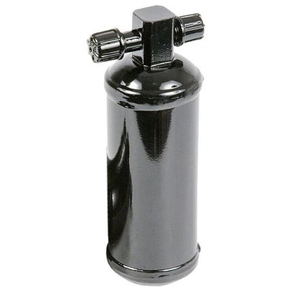 A/C Accumulator Receiver Drier for Pontiac GTO (2004–2006) 60-31049, 11620811