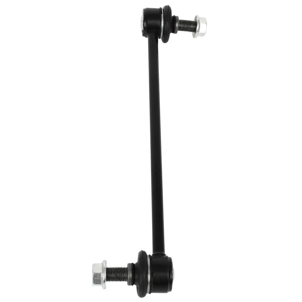 Suspension Control Arm Ball Joint Kit Tie Rod Sway Bar for Kia Optima (2012–2015)
