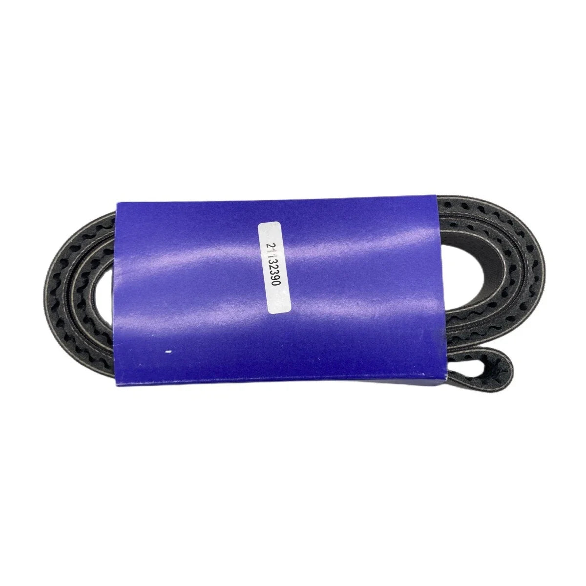 Serpentine V Belt for Volvo Penta 4.3L 5.0L 5.7L 8.1L (21132390)