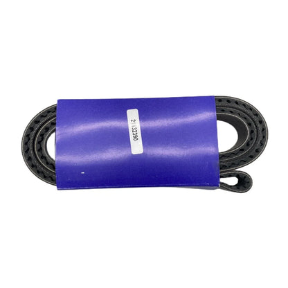 Serpentine V Belt for Volvo Penta 4.3L 5.0L 5.7L 8.1L (21132390)