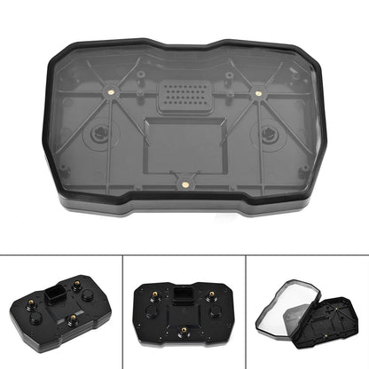 Speedometer Cover Case for Ducati Panigale V4, Streetfighter (2018)