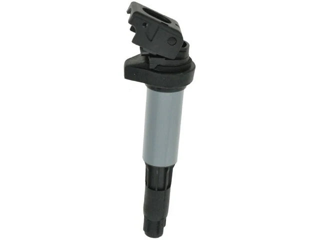 Ignition Coil for BMW M3 (2001–2006) 35632DBWV