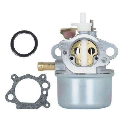 Carburetor for 4973647 792253 494217 79986 799869 214661 497586 498170