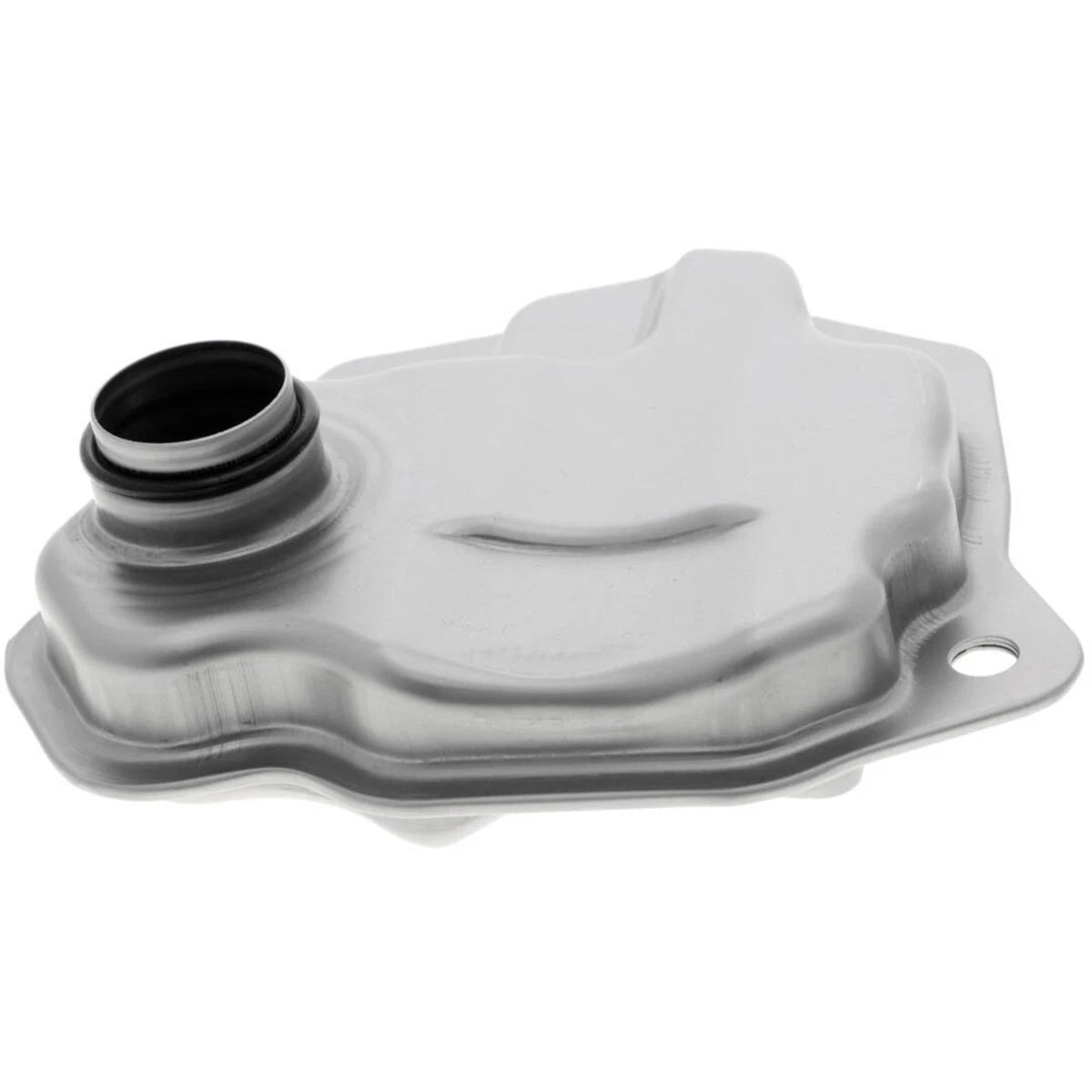 Automatic Transmission Filter for Nissan Rogue, Sentra (2011–2015) V38-0567, 226336, 2824A004, 317281XF02, 68070620AA