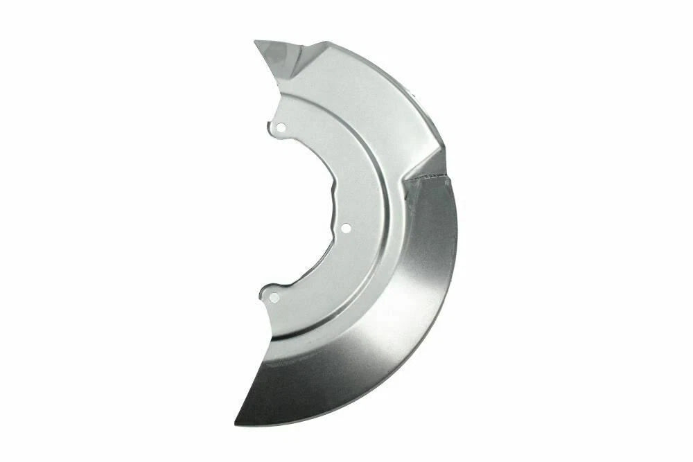 Front Brake Disc Dust Shield for VW T4 Transporter (1991–2003) 7D0-407-344