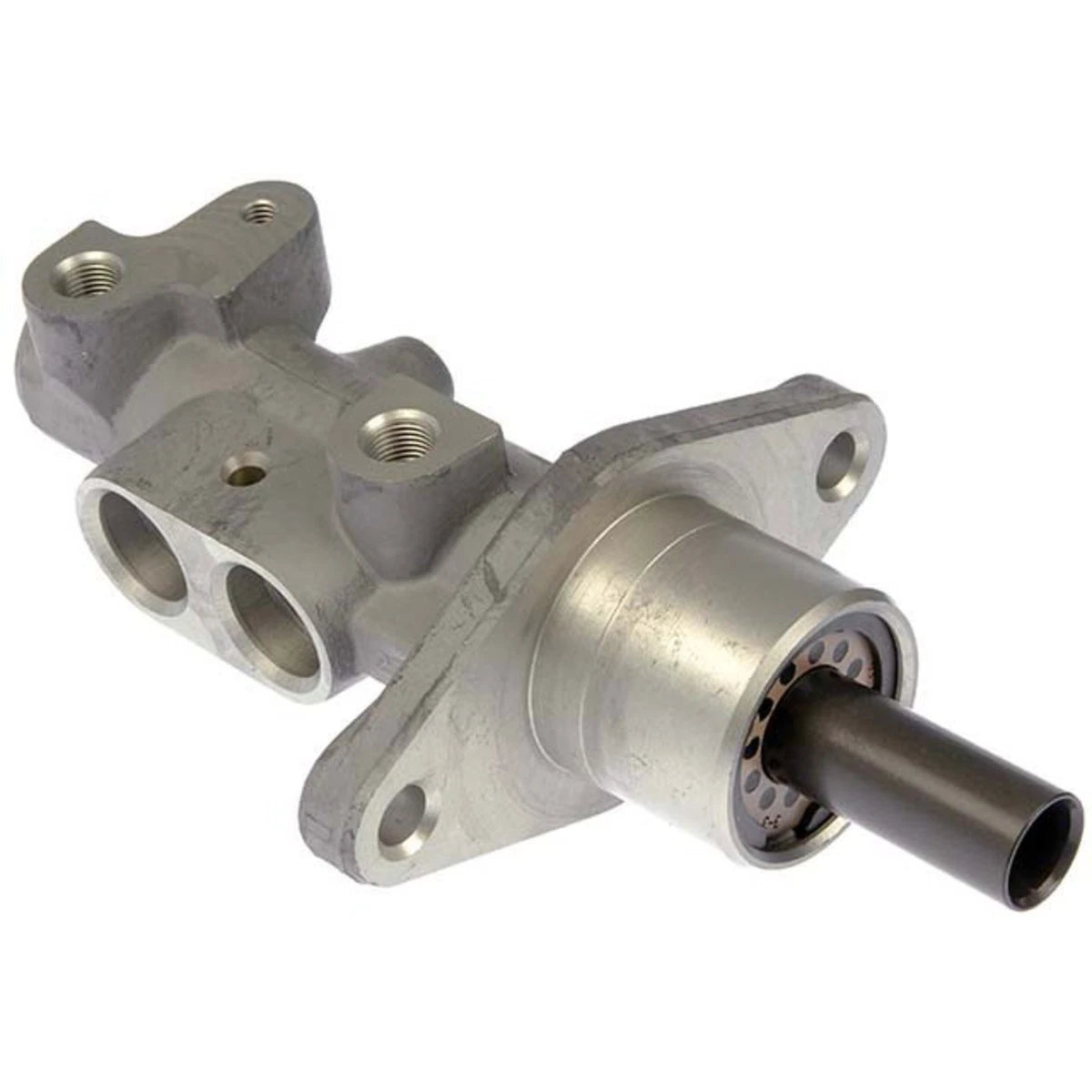 Dorman Brake Master Cylinder M630079 for VW Volkswagen Cabrio Jetta Golf Passat