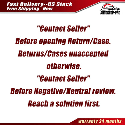 Intake Manifold Boot for Kawasaki KX250 (1985–1986) 16065-1124, 160651124
