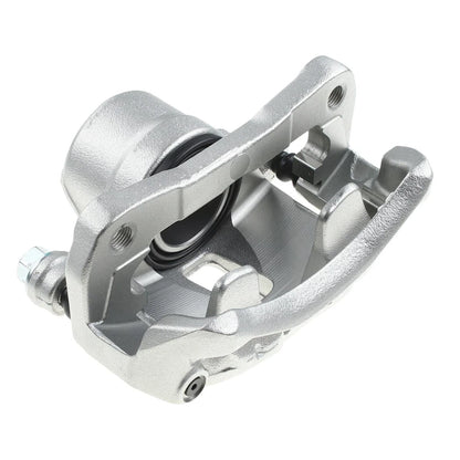 Brake Caliper Front Right for Mitsubishi Mirage (1993–2000) 18020416, MB928425