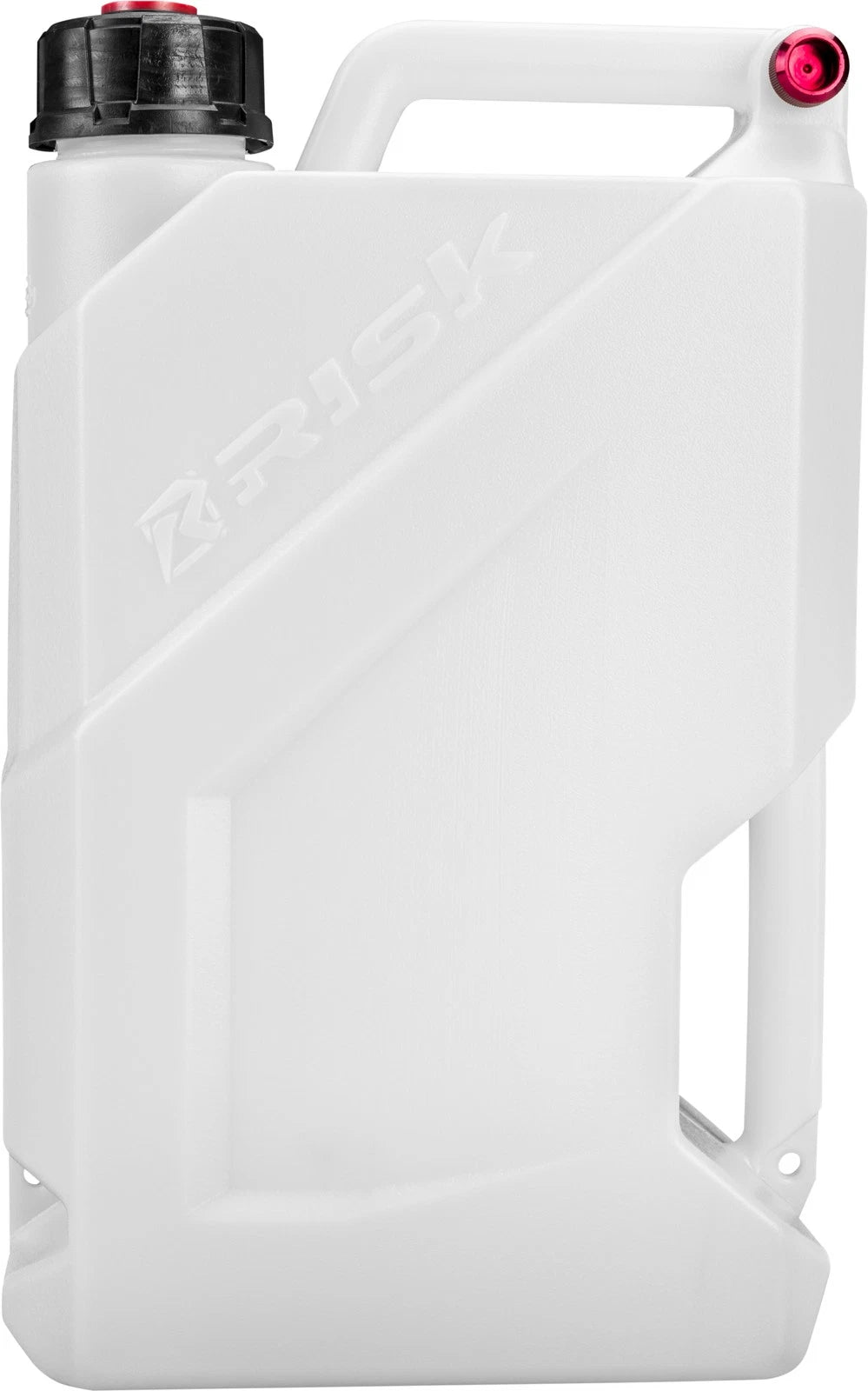 3 Gallon Utility Jug for RISK RACING (00281)