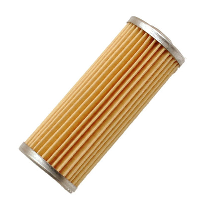 Fuel Filter for Yanmar (Fits 119810-55650)