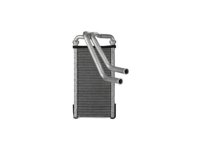 Heater Core for Chrysler 200 (2011–2014) 35386FNPZ