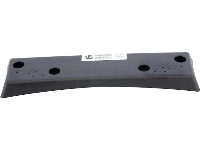 License Plate Bracket for Kia Forte (2010–2013) AP 23268WMRD