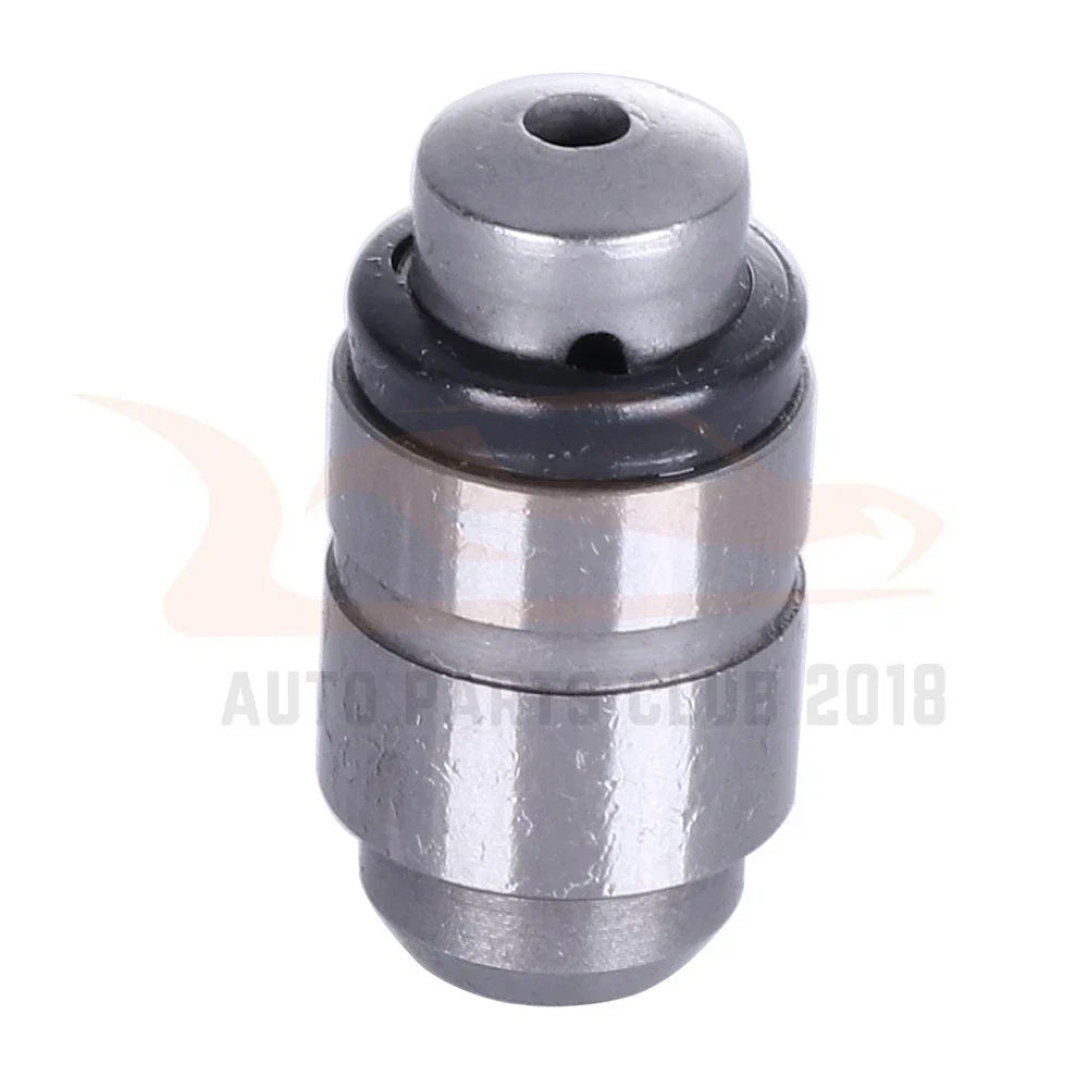 Set of 16 Valve Lifters for Mitsubishi 2.4L 2.0L (1989–2007)