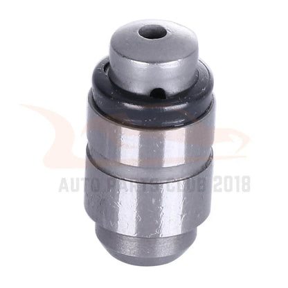 Set of 16 Valve Lifters for Mitsubishi 2.4L 2.0L (1989–2007)