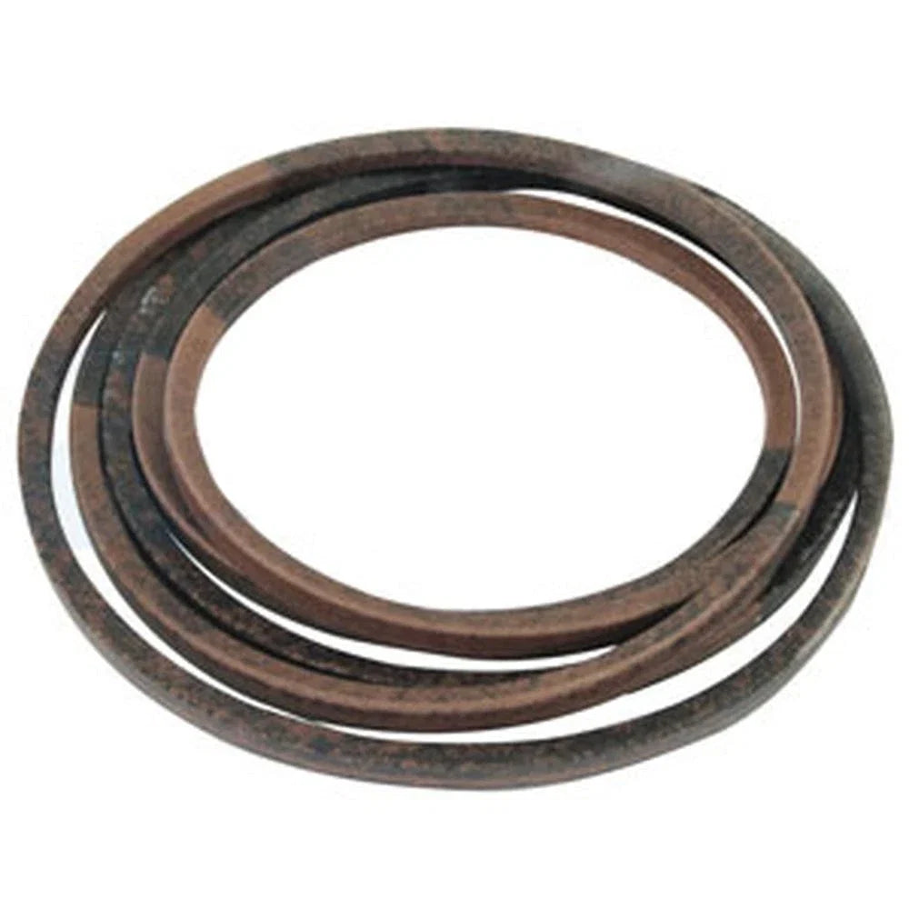 Deck Belt for Bobcat Zero Turn Mowers (Fits 4169463, 61")