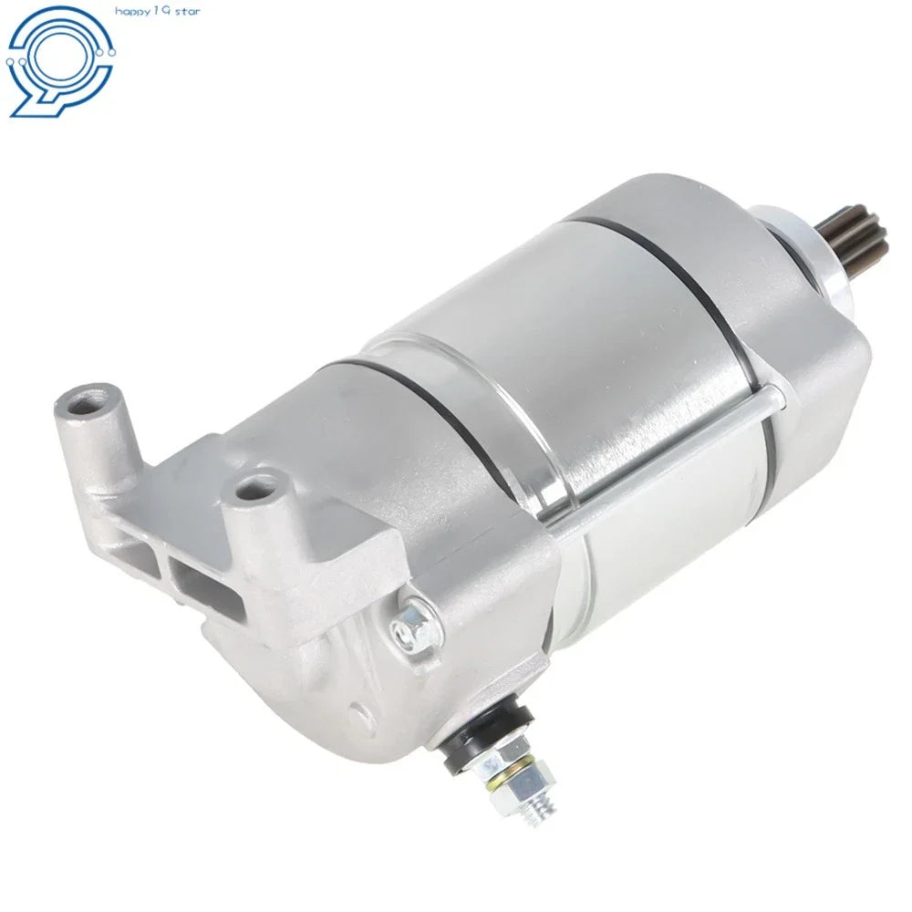 Starter Motor for Yamaha YZF-R1 (2004–2008)