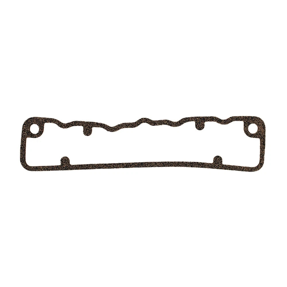 Valve Cover Gasket for David Brown 990 995 996 1200 1210 1212