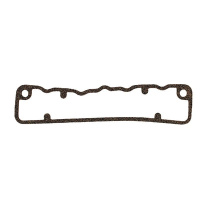 Valve Cover Gasket for David Brown 990 995 996 1200 1210 1212