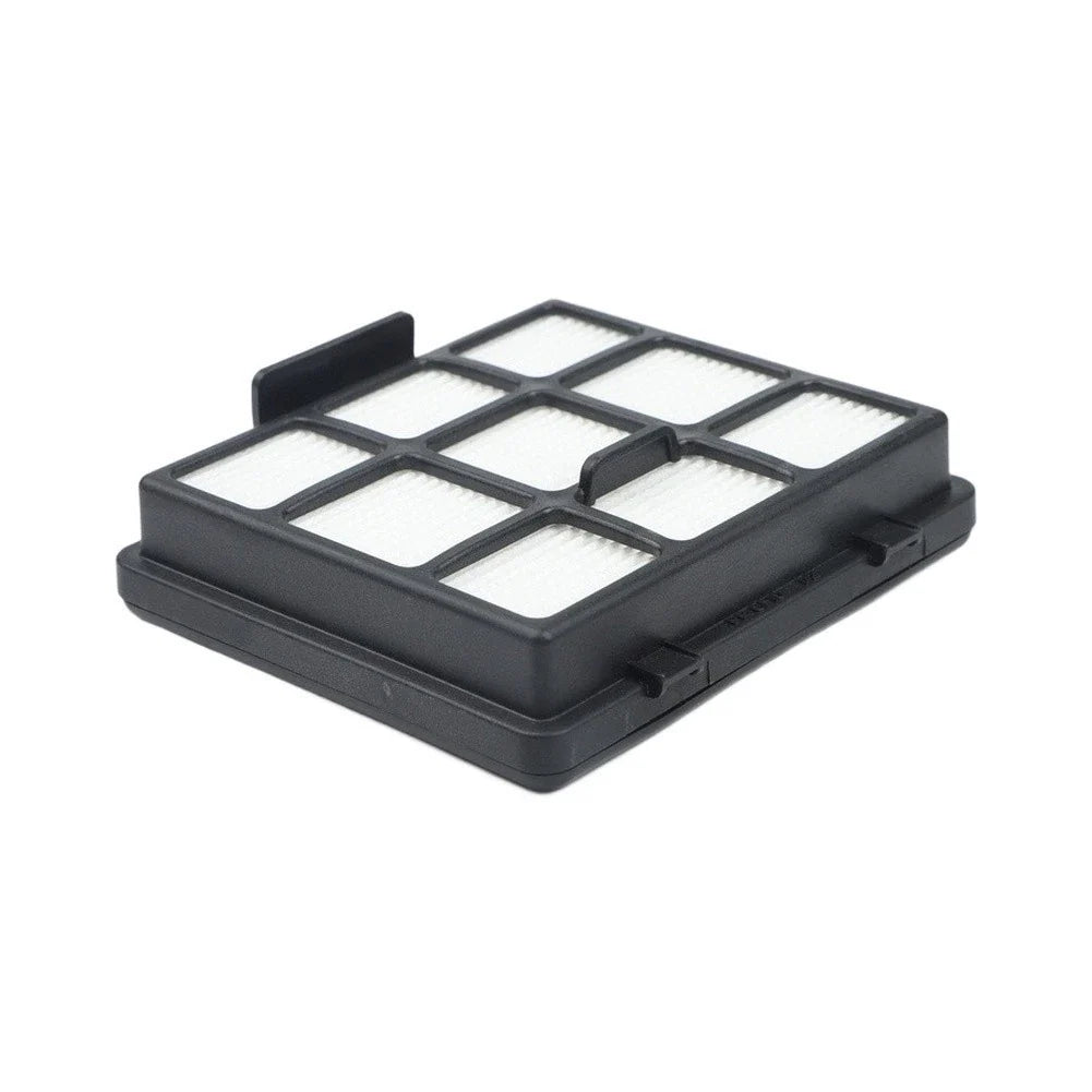 Post Filter for Redmond RVC335 Multicyclone Cylinder Canister