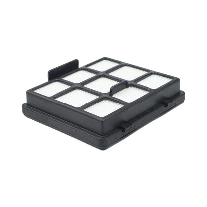 Post Filter for Redmond RVC335 Multicyclone Cylinder Canister
