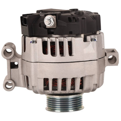 Alternator for Chevrolet Colorado GMC Canyon (2007–2012) 125A 12V