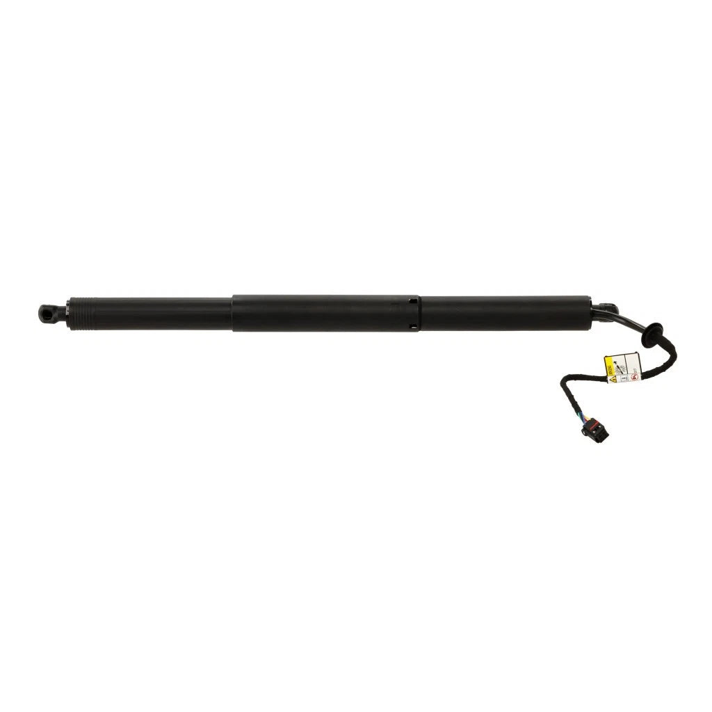 Lift Support for Porsche Macan (2015–2018) CLX-M0-USA-RP63040006-CL360A70