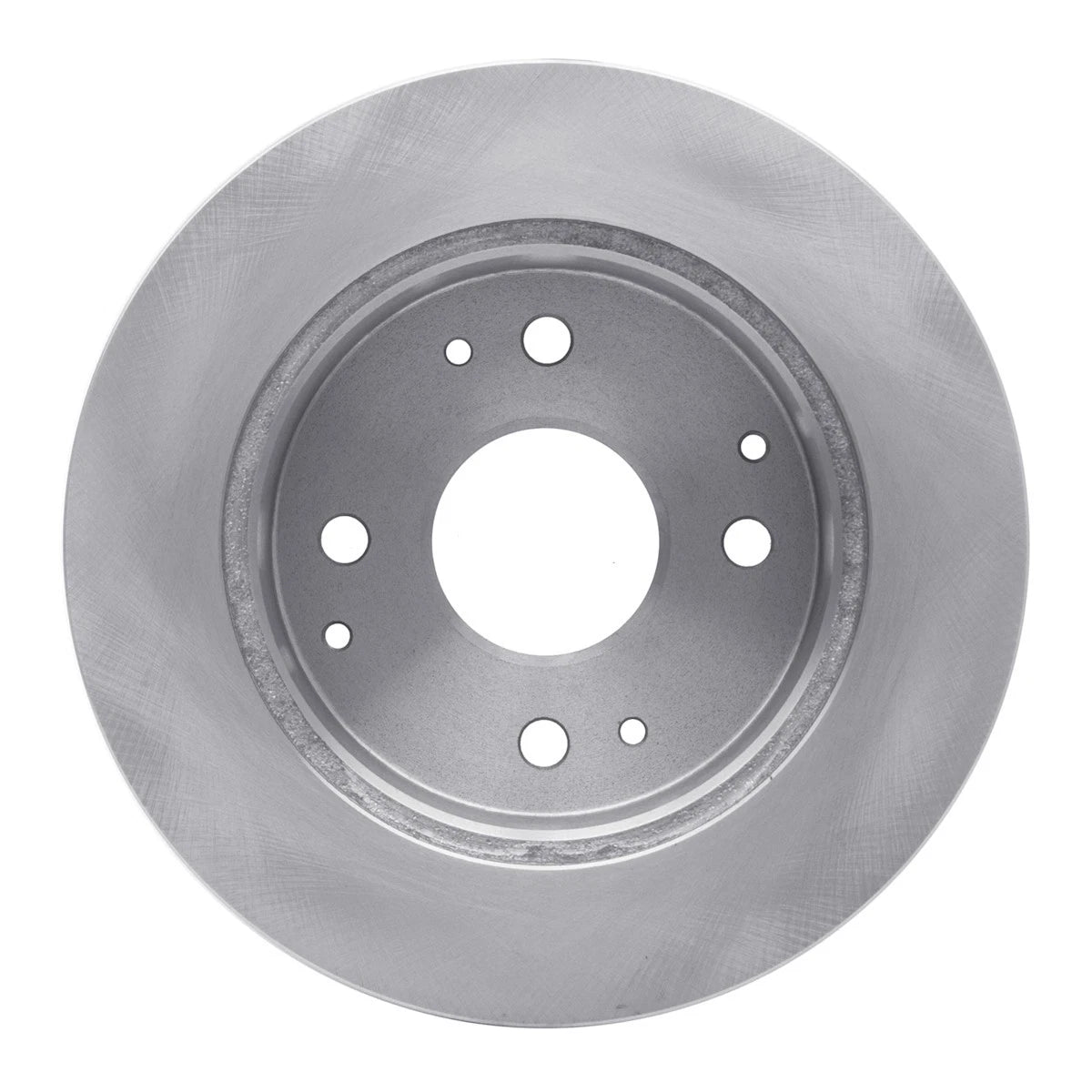 Brake Disc Set for Acura TL (1995–1998) ERE-58009, 42510SW5000
