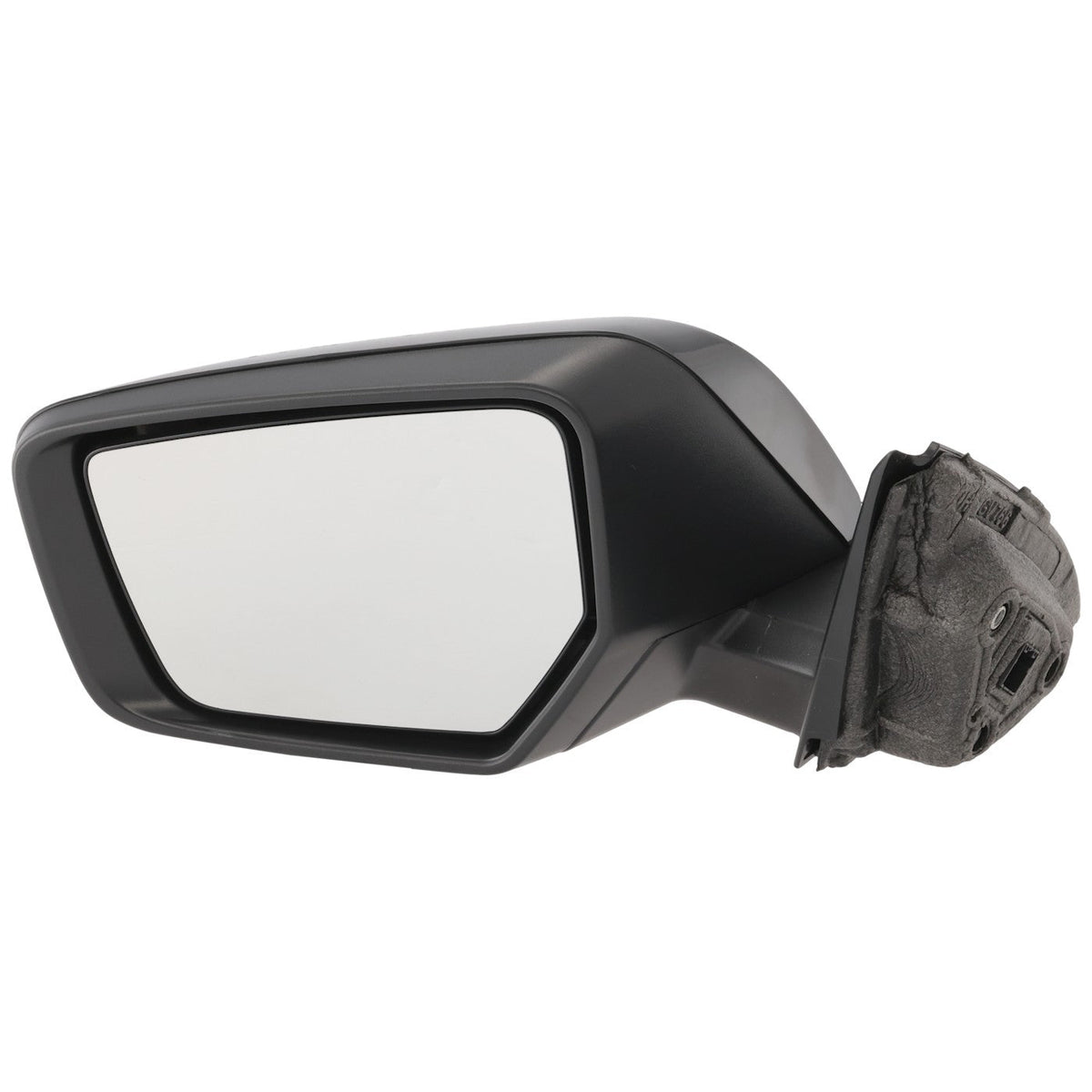 Driver Side Heated Mirror for Chevy (Left)