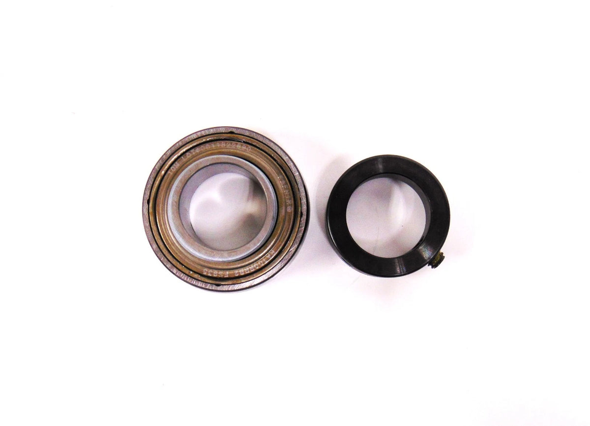 Bearing with Locking Collar for Arctic Cat Snowmobile (1602-375)