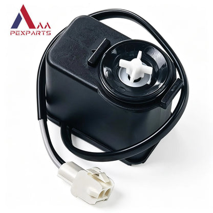 Ice Machine Circulation Drain Pump for Whirlpool W11542868