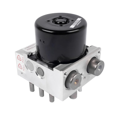 Anti-Lock Brake ABS Control Unit 68067457AA for Jeep Wrangler (2010–2018)
