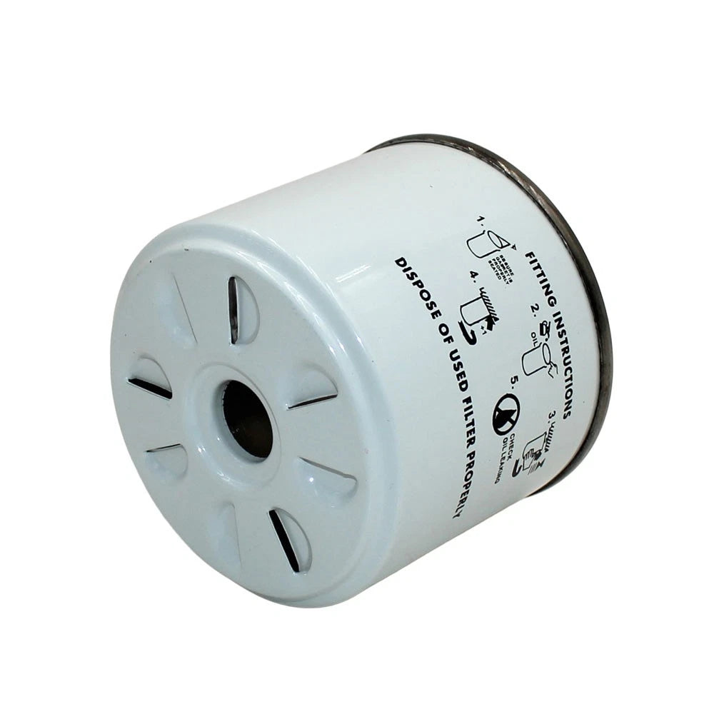S.129387 Fuel Filter for CAV (Element)