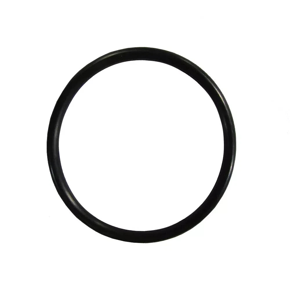 O-Ring for Massey Ferguson 135 148 165 168 175 178 185 188 (1955–2023)
