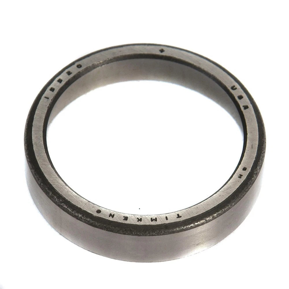 CUP TAPERED Bearing for A-15520-I